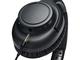 Слушалки Audio-Technica ATH-S300BT Wireless Headphones - Black