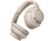 Слушалки Audio-Technica ATH-S300BT Wireless Headphones - Beige