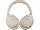 Слушалки Audio-Technica ATH-S300BT Wireless Headphones - Beige
