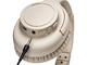Слушалки Audio-Technica ATH-S300BT Wireless Headphones - Beige