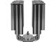 Охладители Thermalright Frost Commander 140