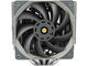 Охладители Thermalright Frost Commander 140