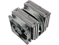 Охладители Thermalright Frost Commander 140