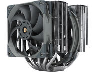 Охладители Thermalright Frost Commander 140