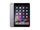 Таблети Apple iPad mini 3 Wi‑Fi + Cellular 16GB, сив цвят