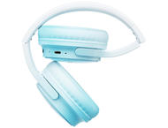 Слушалки Canyon OnRiff 4, Blue