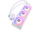 Охладители Thermalright Aqua Elite 360 WHITE V3