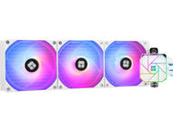 Охладители Thermalright Aqua Elite 360 WHITE V3