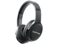 Слушалки Canyon OnRiff 4, Black