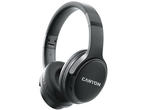 Слушалки Canyon OnRiff 4, Black