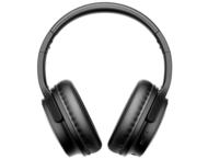 Слушалки Canyon OnRiff 4, Black