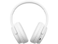 Слушалки Canyon OnRiff 4, White