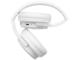 Слушалки Canyon OnRiff 4, White