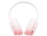 Слушалки Canyon OnRiff 4, Pink