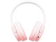 Слушалки Canyon OnRiff 4, Pink