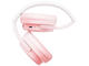 Слушалки Canyon OnRiff 4, Pink