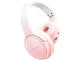Слушалки Canyon OnRiff 4, Pink