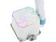 Охладители Thermalright Aqua Elite 240 WHITE V3