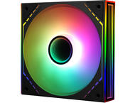 Вентилатори Thermalright TL-M12-S