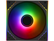 Вентилатори Thermalright TL-M12-S