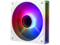 Вентилатори Thermalright TL-M12W-S