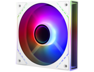 Вентилатори Thermalright TL-M12W-S