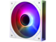 Вентилатори Thermalright TL-M12W-S