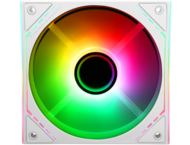 Вентилатори Thermalright TL-M12W-S