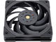 Вентилатори Thermalright TL-B12
