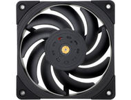 Вентилатори Thermalright TL-B12