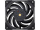 Вентилатори Thermalright TL-B12
