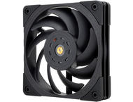 Вентилатори Thermalright TL-B12