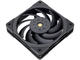 Вентилатори Thermalright TL-B12
