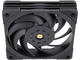 Вентилатори Thermalright TL-B12