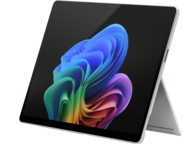 Лаптопи Microsoft Surface Pro 11