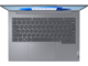 Лаптопи Lenovo ThinkBook 14 G7