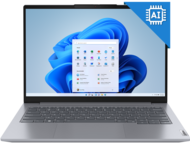 Лаптопи Lenovo ThinkBook 14 G7