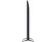 Телевизори LG 75UT80003LA