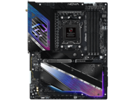 Дънни платки ASRock X870E Phantom Gaming Nova WiFi