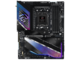 Дънни платки ASRock X870E Phantom Gaming Nova WiFi