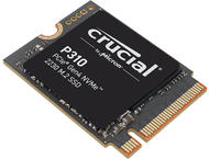SSD 1TB Crucial P310 2230