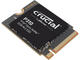 SSD 1TB Crucial P310 2230