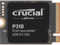 SSD 1TB Crucial P310 2230