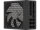 Захранвания за компютри Corsair RM1000x ATX 3.1