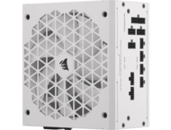 Захранвания за компютри Corsair RM750x SHIFT White ATX 3.1