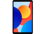 Таблети Xiaomi Redmi Pad SE 8.7 - 4GB RAM / 128GB, Sky Blue