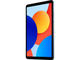 Таблети Xiaomi Redmi Pad SE 8.7 - 4GB RAM / 128GB, Sky Blue