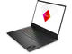 Лаптопи HP OMEN 16-u0017nn - MAXOUT