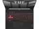 Лаптопи ASUS TUF Gaming A15 FA507UV-LP014 - MAXOUT