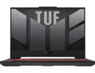 Лаптопи ASUS TUF Gaming A15 FA507UV-LP014 - MAXOUT